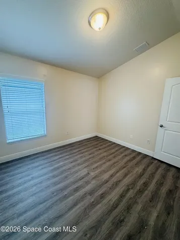 4388 Palladian Way Melbourne FL 32904