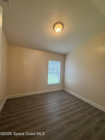 4388 Palladian Way Melbourne FL 32904