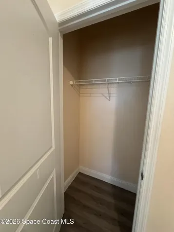 4388 Palladian Way Melbourne FL 32904