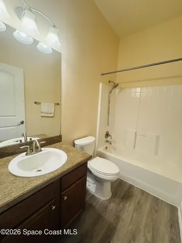 4388 Palladian Way Melbourne FL 32904