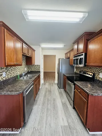 4388 Palladian Way Melbourne FL 32904