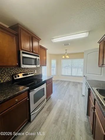 4388 Palladian Way Melbourne FL 32904