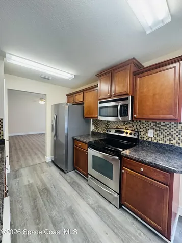 4388 Palladian Way Melbourne FL 32904