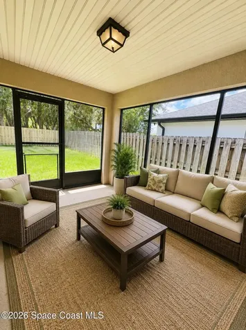 4388 Palladian Way Melbourne FL 32904