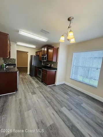 4388 Palladian Way Melbourne FL 32904