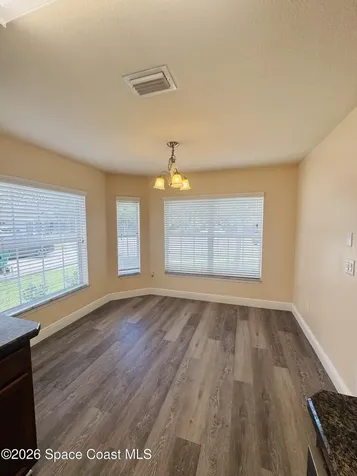 4388 Palladian Way Melbourne FL 32904
