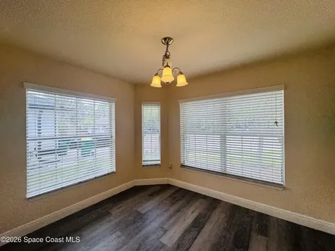 4388 Palladian Way Melbourne FL 32904