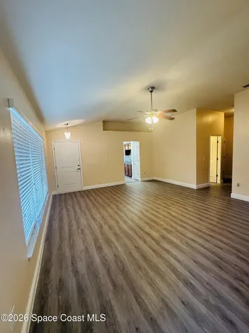 4388 Palladian Way Melbourne FL 32904