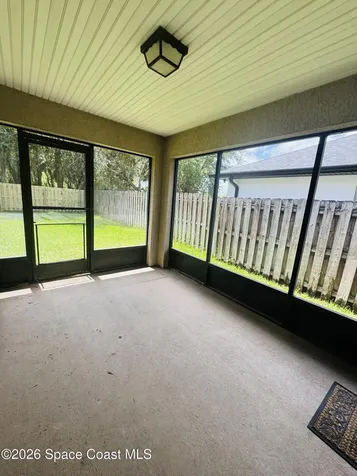 4388 Palladian Way Melbourne FL 32904