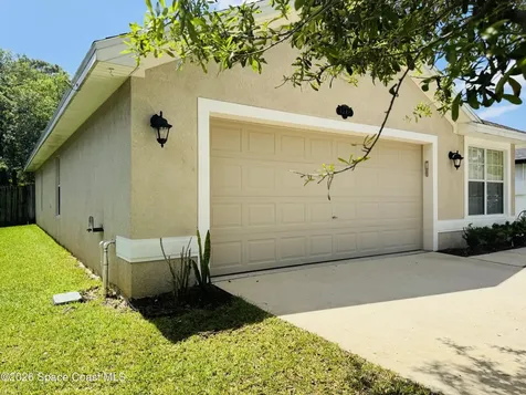 4388 Palladian Way Melbourne FL 32904