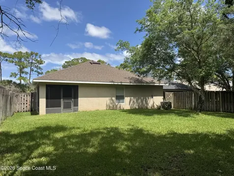 4388 Palladian Way Melbourne FL 32904