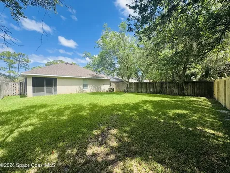 4388 Palladian Way Melbourne FL 32904