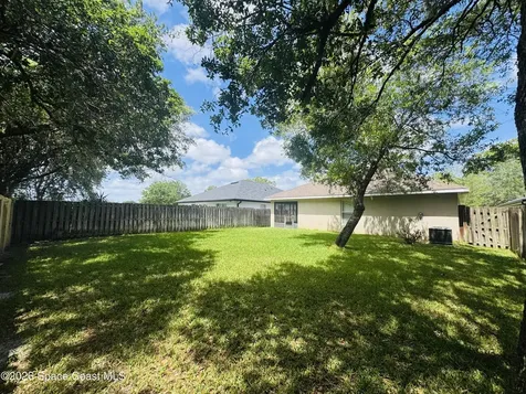 4388 Palladian Way Melbourne FL 32904