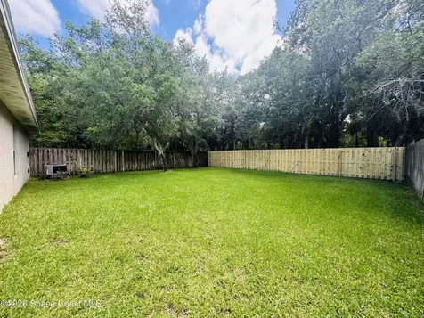 4388 Palladian Way Melbourne FL 32904