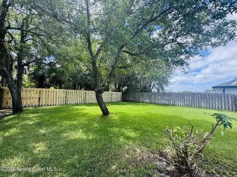 4388 Palladian Way Melbourne FL 32904