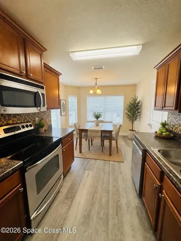 4388 Palladian Way Melbourne FL 32904