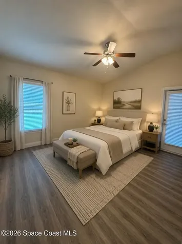 4388 Palladian Way Melbourne FL 32904