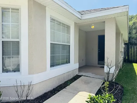4388 Palladian Way Melbourne FL 32904