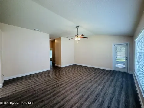 4388 Palladian Way Melbourne FL 32904