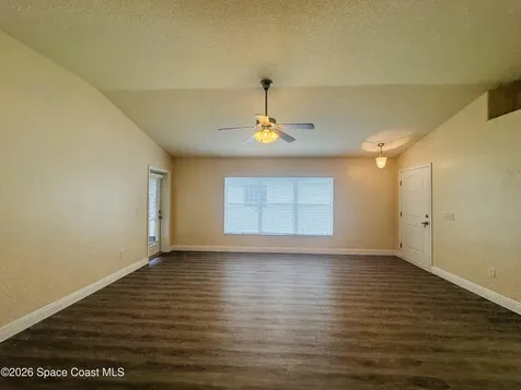 4388 Palladian Way Melbourne FL 32904
