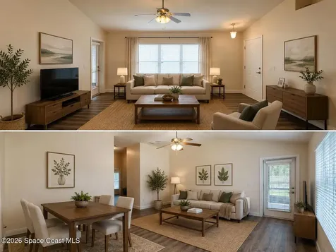4388 Palladian Way Melbourne FL 32904