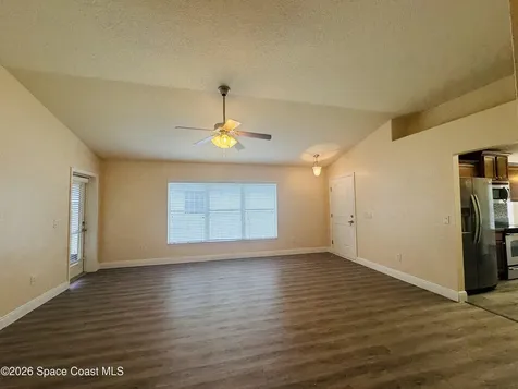 4388 Palladian Way Melbourne FL 32904