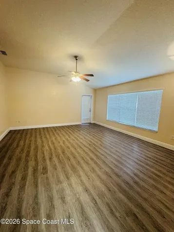 4388 Palladian Way Melbourne FL 32904