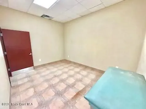 15 E Hibiscus Boulevard Melbourne FL 32901