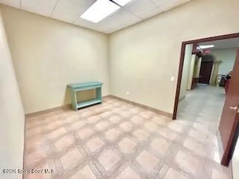 15 E Hibiscus Boulevard Melbourne FL 32901
