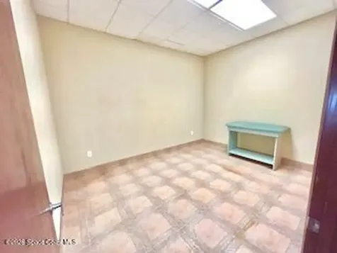 15 E Hibiscus Boulevard Melbourne FL 32901