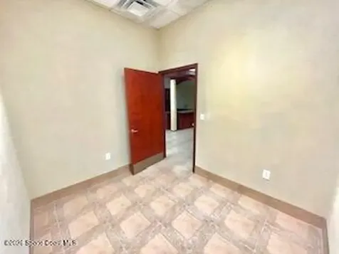 15 E Hibiscus Boulevard Melbourne FL 32901
