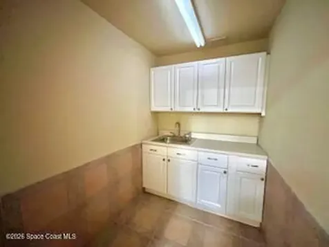 15 E Hibiscus Boulevard Melbourne FL 32901