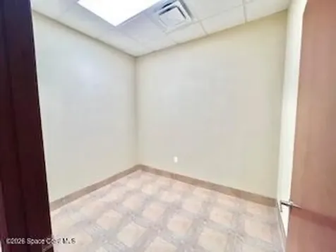 15 E Hibiscus Boulevard Melbourne FL 32901