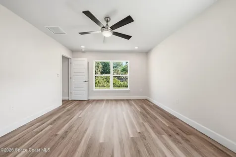 885 Clearmont Street Sebastian FL 32958