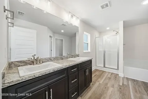 885 Clearmont Street Sebastian FL 32958