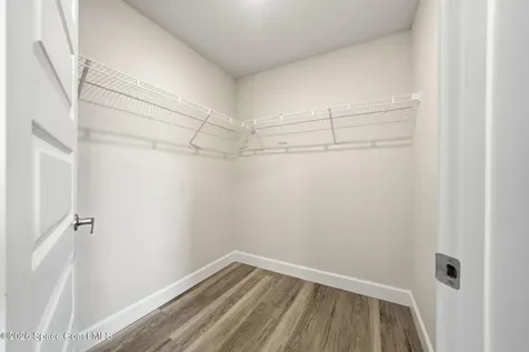 885 Clearmont Street Sebastian FL 32958