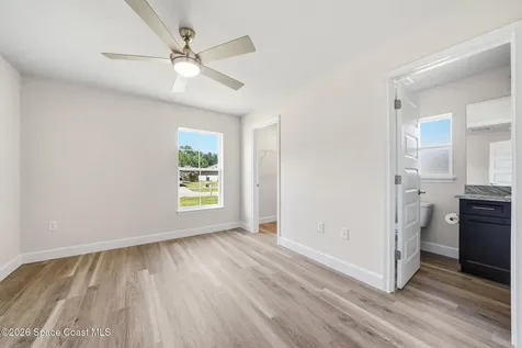 885 Clearmont Street Sebastian FL 32958