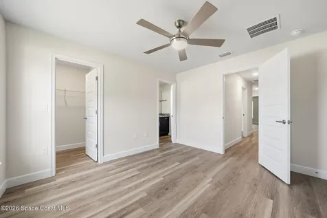 885 Clearmont Street Sebastian FL 32958