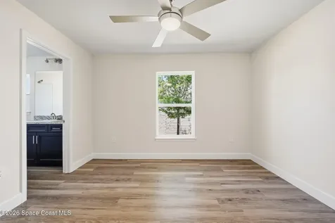 885 Clearmont Street Sebastian FL 32958