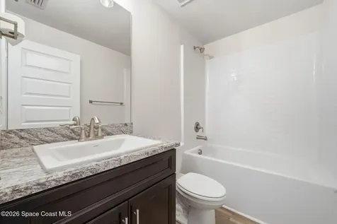 885 Clearmont Street Sebastian FL 32958