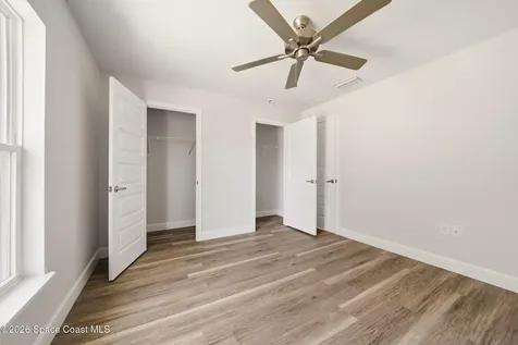 885 Clearmont Street Sebastian FL 32958