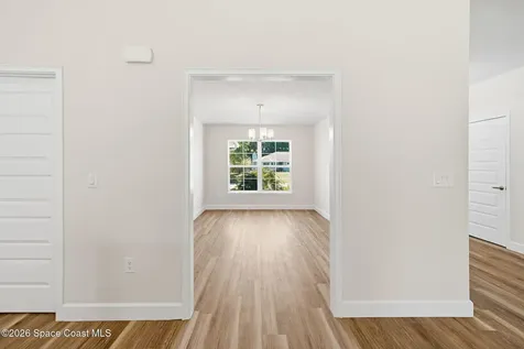 885 Clearmont Street Sebastian FL 32958