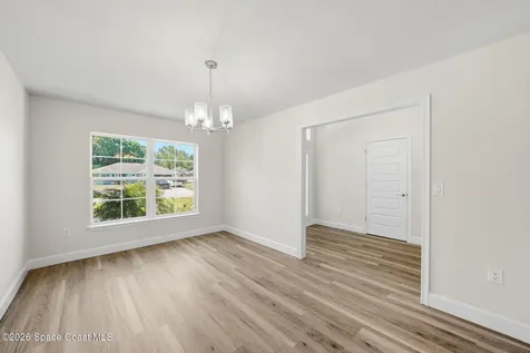 885 Clearmont Street Sebastian FL 32958