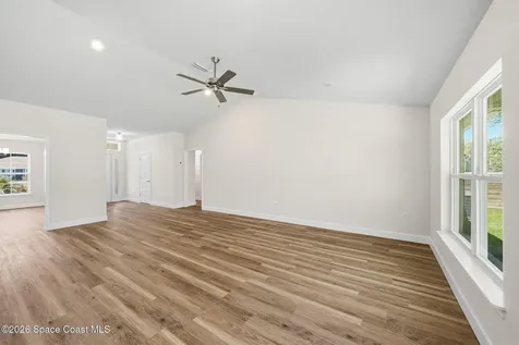 885 Clearmont Street Sebastian FL 32958