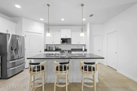 4156 Catgrass Lane West Melbourne FL 32904