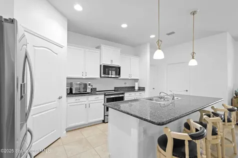 4156 Catgrass Lane West Melbourne FL 32904
