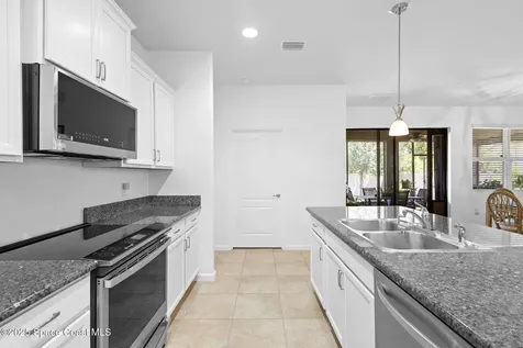 4156 Catgrass Lane West Melbourne FL 32904
