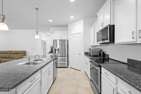 4156 Catgrass Lane West Melbourne FL 32904