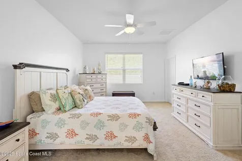 4156 Catgrass Lane West Melbourne FL 32904