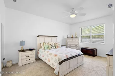 4156 Catgrass Lane West Melbourne FL 32904